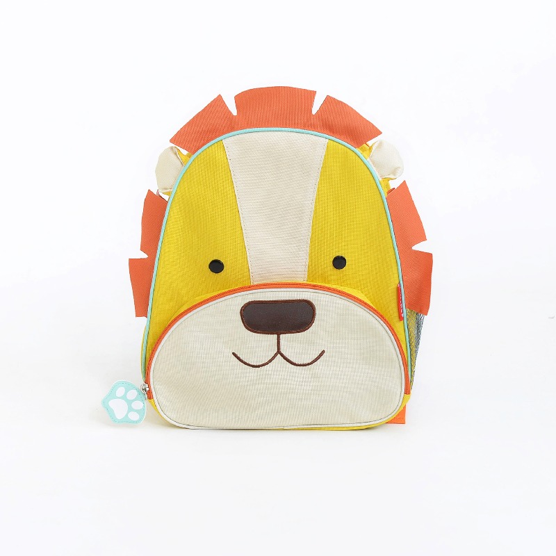 Ransel Anak Ransel Kartun Rans - Baby Nursery Backpack ulasan dan harga