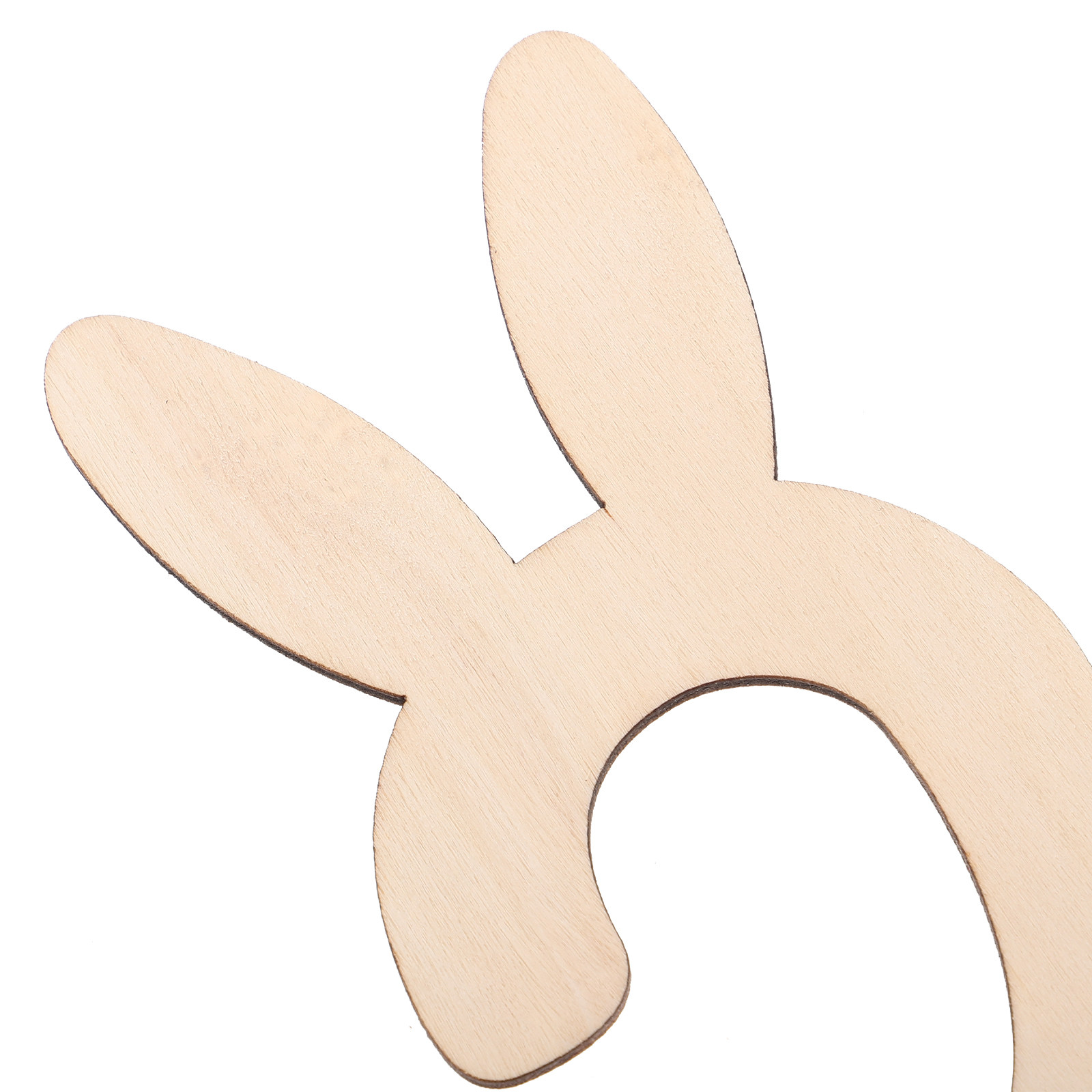 5 Buah Gantungan Baju Bayi Kay - Baby Nursery Closet Organization ulasan dan harga
