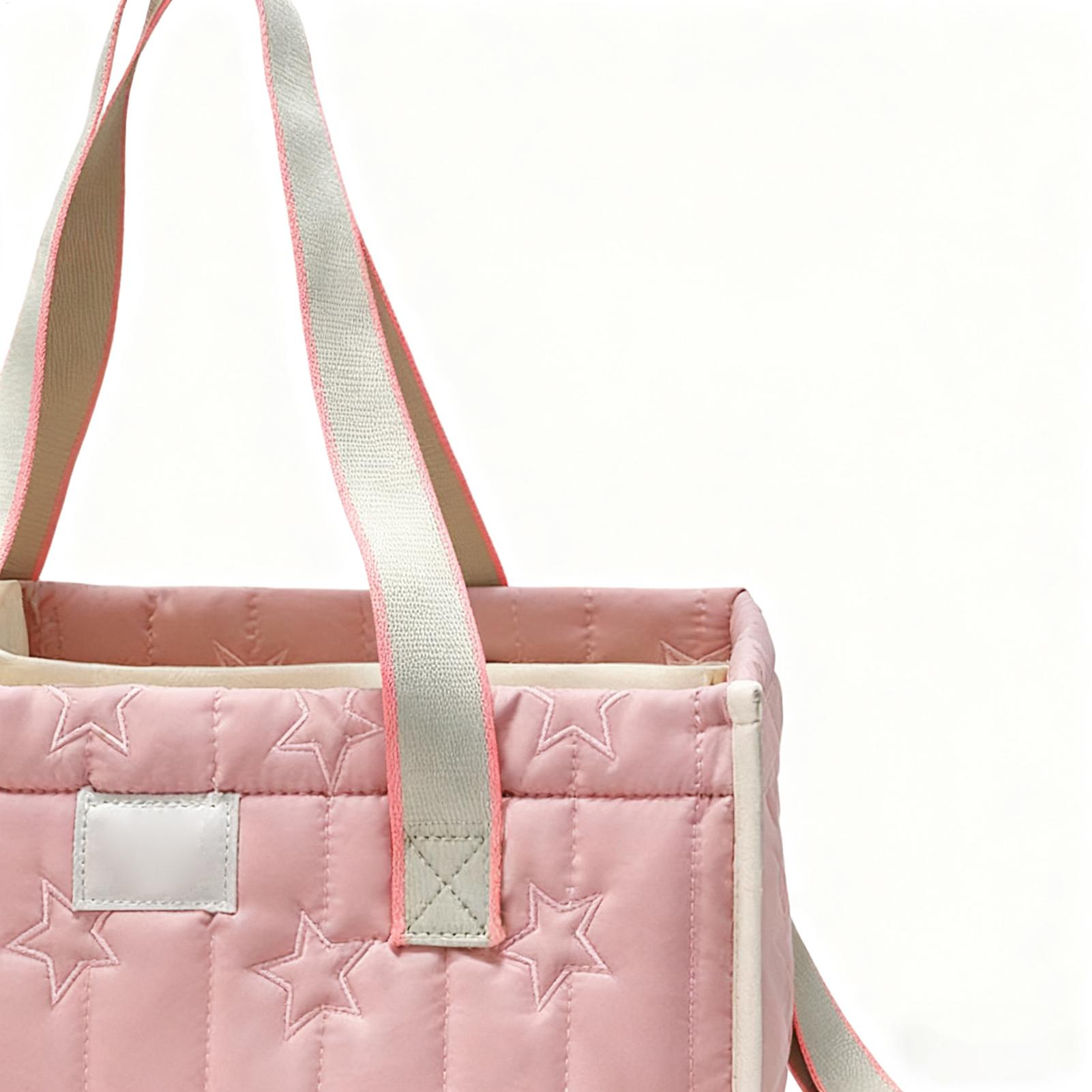 Tas Popok Bayi Ringan Kapasita - Baby Nursery Backpack ulasan dan harga