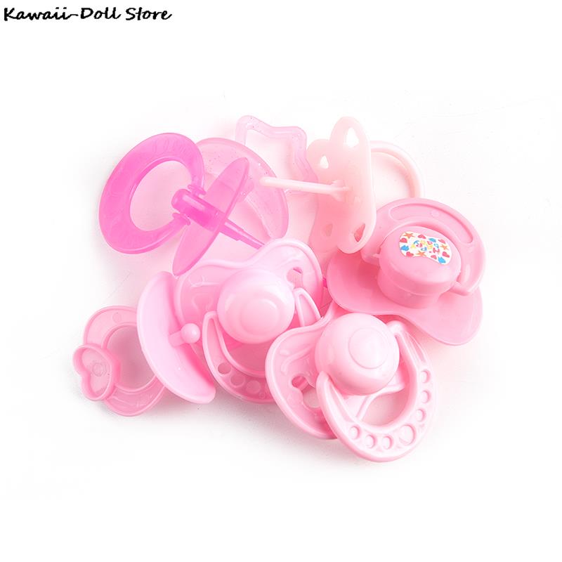 2 buah dot boneka indah untuk  - Baby Nursery Dolls ulasan dan harga