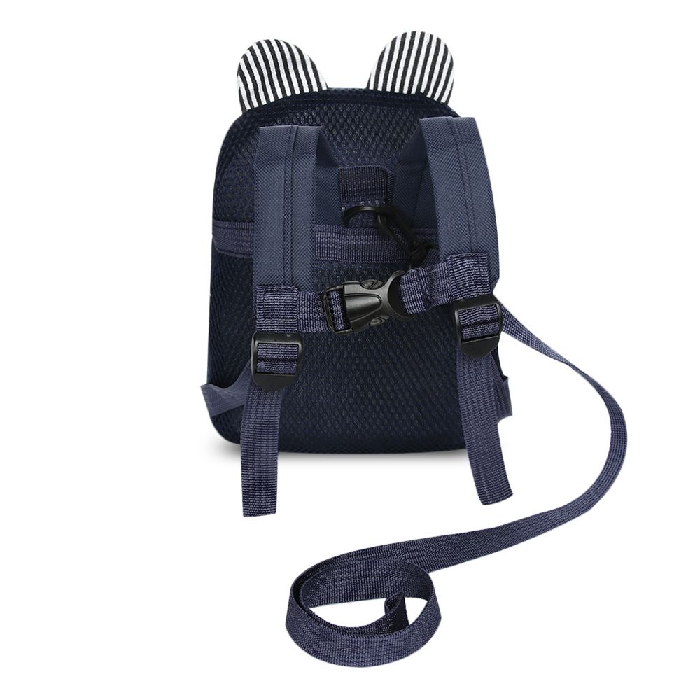Tali Pengaman Lucu untuk Berja - Baby Nursery Backpack ulasan dan harga
