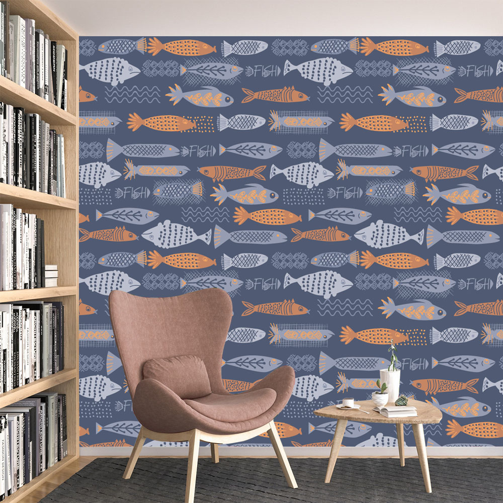 10+ Wallpaper Tempel Anti Air  - Baby Nursery Peel And Stick Wallpaper ulasan dan harga