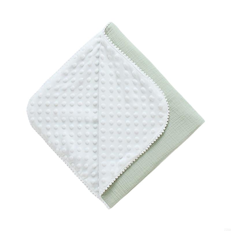 77hd menerima selimut untuk le - Baby Girl Nursery Quilt ulasan dan harga