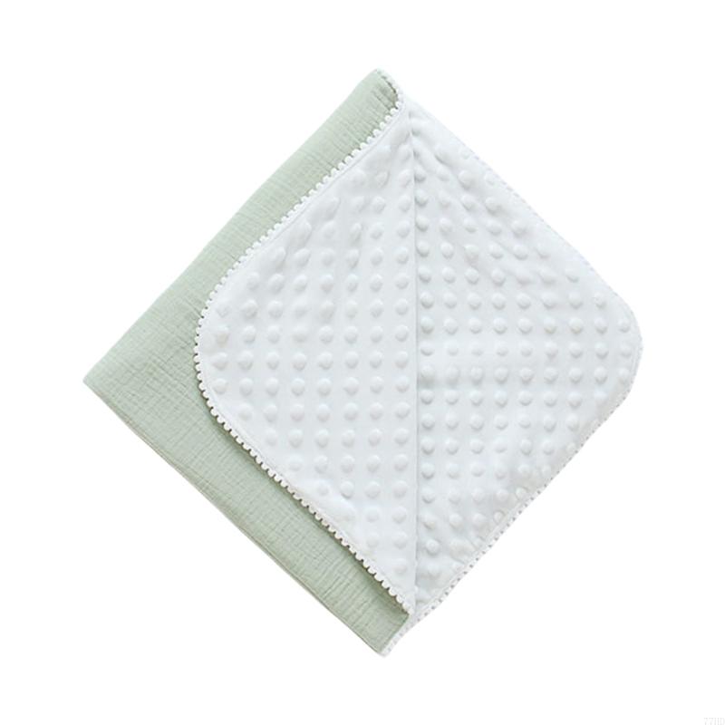 77hd menerima selimut untuk le - Baby Girl Nursery Quilt ulasan dan harga