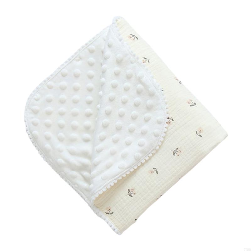 77hd menerima selimut untuk le - Baby Girl Nursery Quilt ulasan dan harga