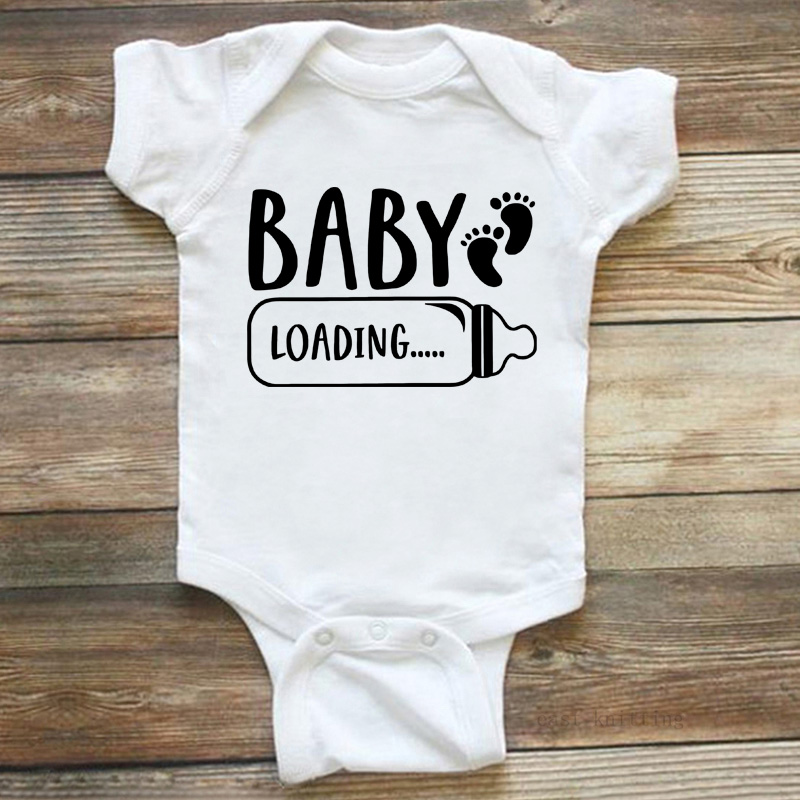Onesies Gambar botol bayi, pak - Baby Nursery Ideas Boy ulasan dan harga