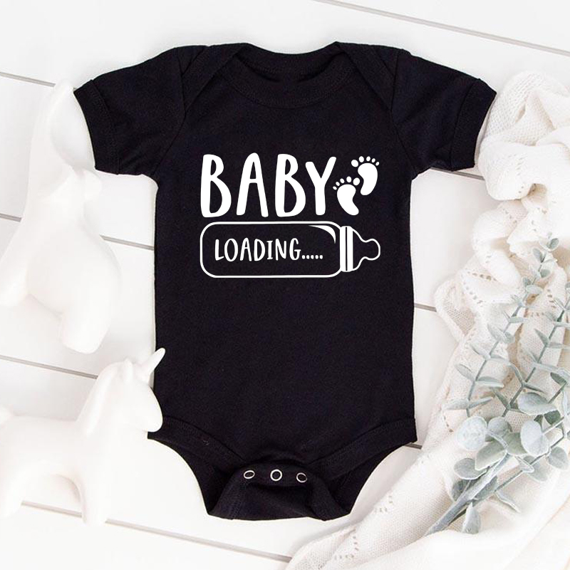 Onesies Gambar botol bayi, pak - Baby Nursery Ideas Boy ulasan dan harga