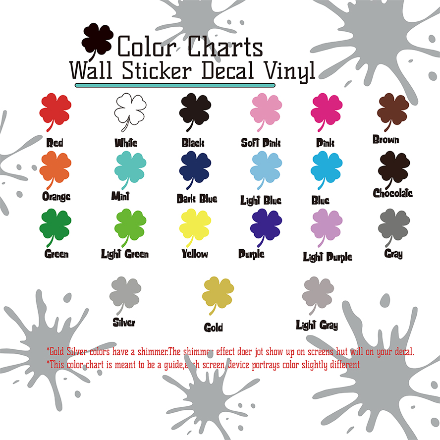 Stiker dinding sistem surya pl - Baby Nursery Wall Decals ulasan dan harga