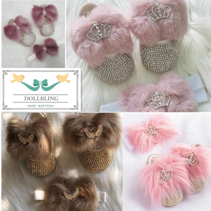 Dollbling Baby Girl Leopard De - Baby Nursery Outfits ulasan dan harga