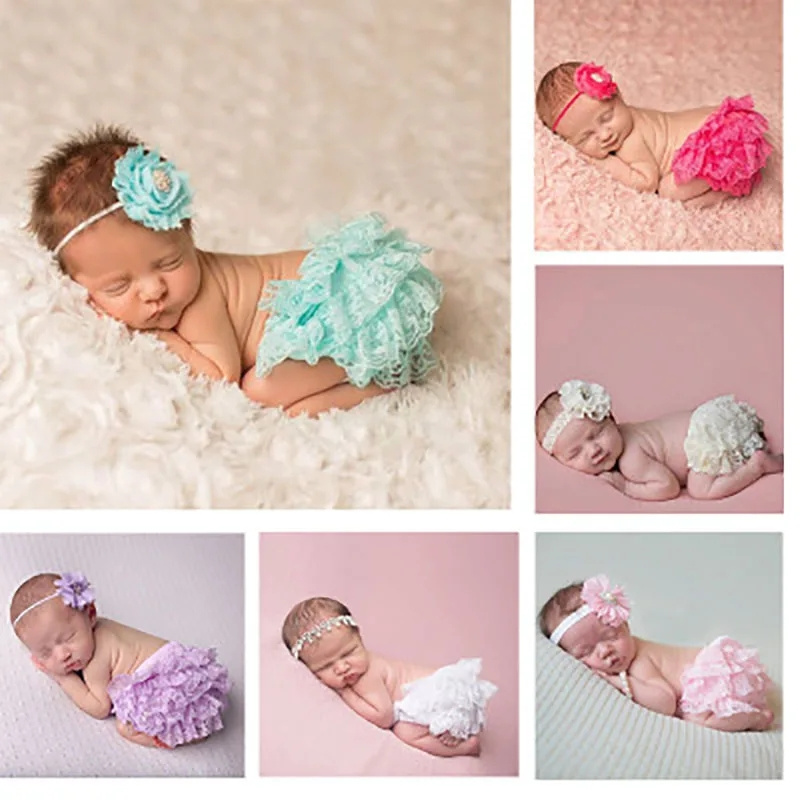 Celana pendek bayi, pakaian da - Baby Nursery Ideas Boy ulasan dan harga