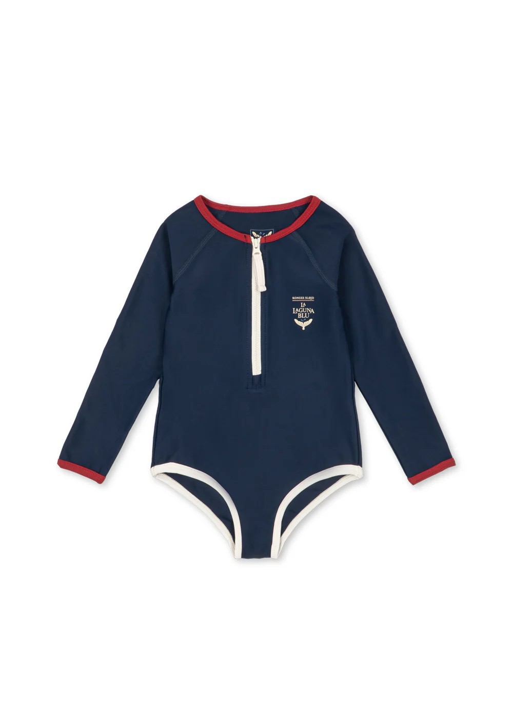 Set Pakaian Renang Anak Peremp - Baby Nursery Ideas Boy ulasan dan harga