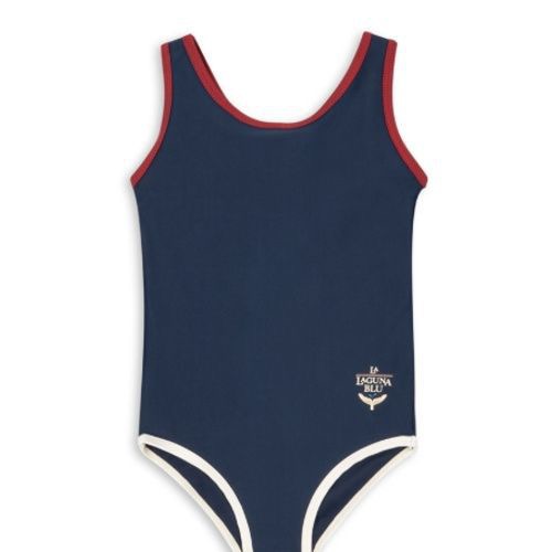 Set Pakaian Renang Anak Peremp - Baby Nursery Ideas Boy ulasan dan harga