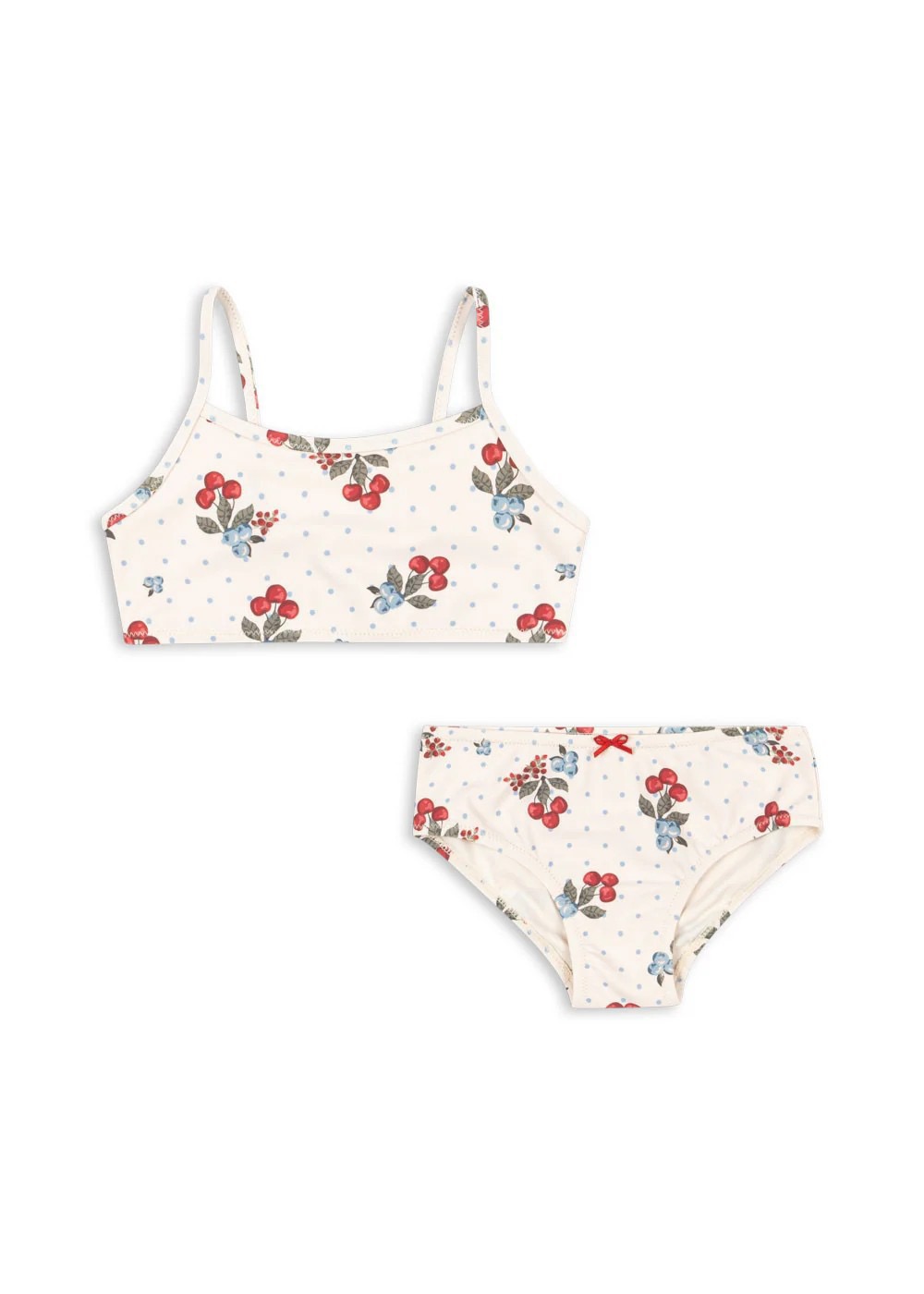 Set Pakaian Renang Anak Peremp - Baby Nursery Ideas Boy ulasan dan harga