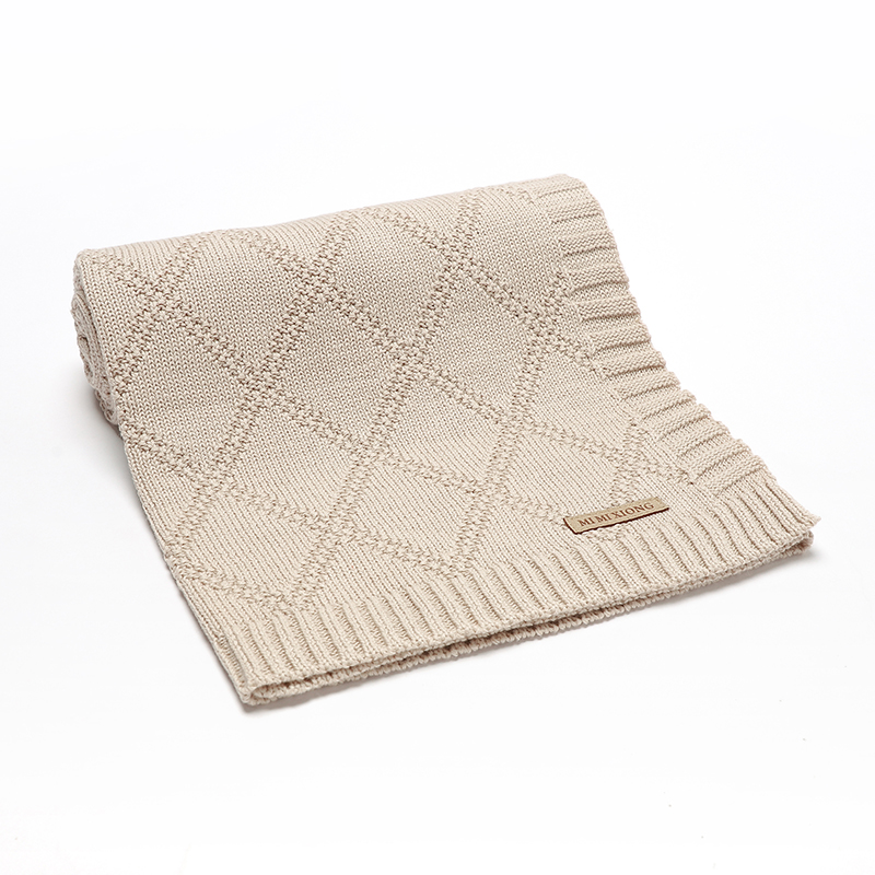 Selimut bayi baru lahir, keret - Baby Girl Nursery Quilt ulasan dan harga