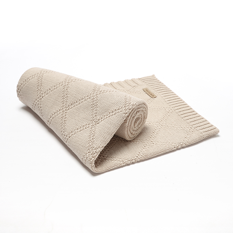 Selimut bayi baru lahir, keret - Baby Girl Nursery Quilt ulasan dan harga