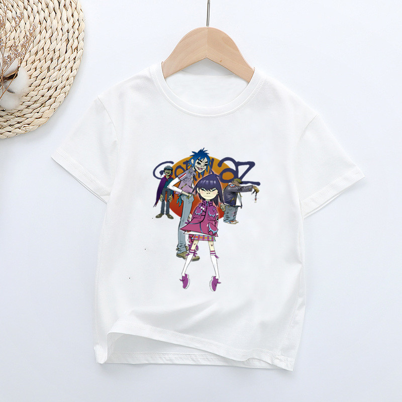 Obral besar kaus anak-anak mot - Baby Nursery Ideas Boy ulasan dan harga