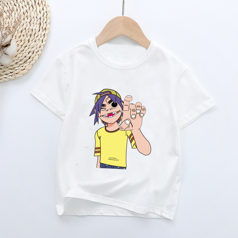 Obral besar kaus anak-anak mot - Baby Nursery Ideas Boy ulasan dan harga