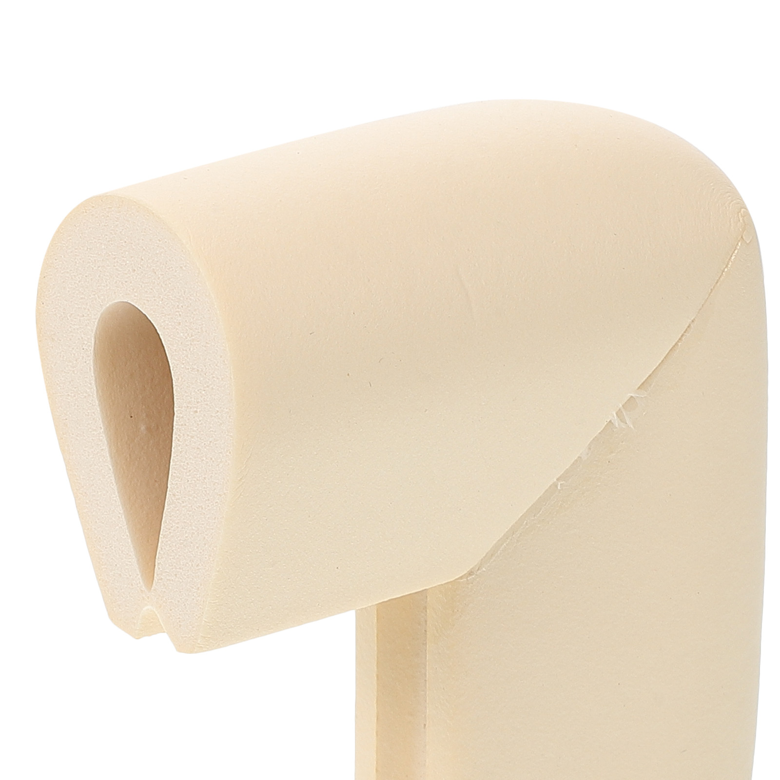 24Pcs Pelindung Sudut Bingkai  - Corner Guard Foam ulasan dan harga