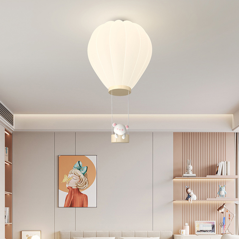 Lampu Langit-langit Kamar Anak - Baby Nursery Ceiling Light ulasan dan harga